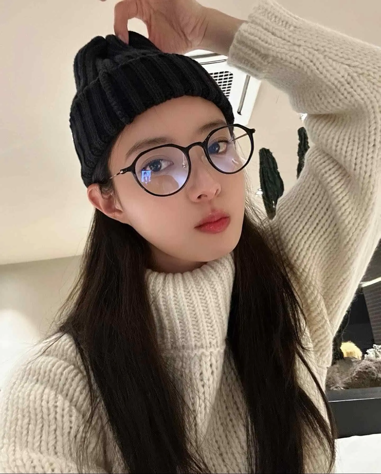 Lee Se Young - lee-se-young-hot-32.webp